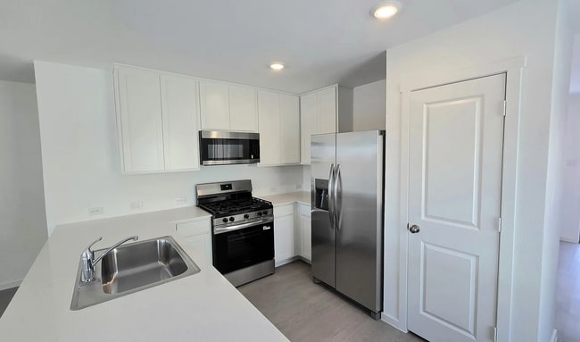 property at 3140 Burmese St