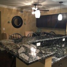 123 Deer Creek Blvd in Deerfield Beach, FL - Building Photo - Building Photo