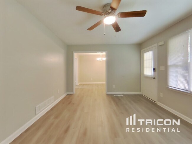 4956 Sweet Valley Rd SW in Mableton, GA - Building Photo - Building Photo