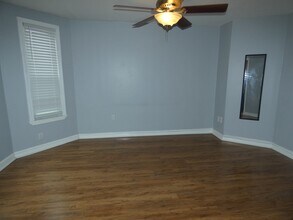 15 Cypress St in Somerville, MA - Building Photo - Building Photo