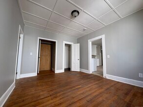 138 Liberty St in Middletown, CT - Building Photo - Building Photo