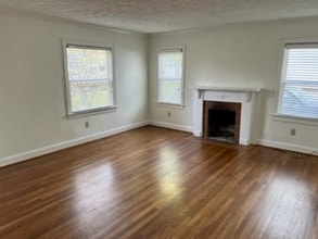 1625 Liberty Rd in Lexington, KY - Building Photo - Building Photo