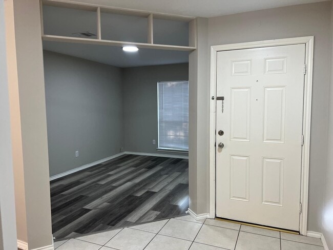 6319 Sunlit Orchard Dr in Houston, TX - Building Photo - Building Photo