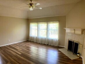 4806 Redwood Dr in McKinney, TX - Building Photo - Building Photo