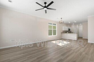 3401 W 17th St in Little Rock, AR - Building Photo - Building Photo