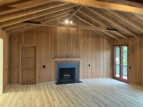 1225 Silverado St in San Diego, CA - Building Photo - Building Photo