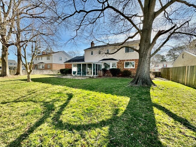 1685 Delaney St in Virginia Beach, VA - Building Photo - Building Photo