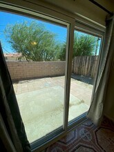 66635 Ironwood Dr, Unit A in Desert Hot Springs, CA - Building Photo - Building Photo