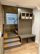 4037 N St Louis Ave in Chicago, IL - Building Photo - Building Photo