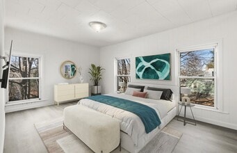 38 Forest St in Danvers, MA - Building Photo - Building Photo