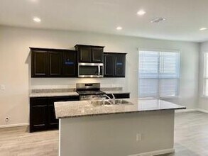 9649 Hickory Knob Dr in Fort Worth, TX - Building Photo - Building Photo