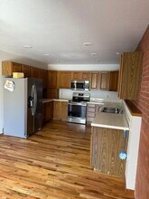 1123 Patio Dr in Cheyenne, WY - Building Photo - Building Photo