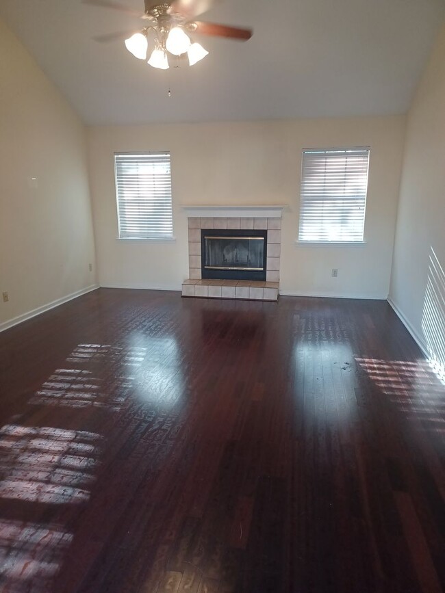 44 Pointer Ct in Allenhurst, GA - Building Photo - Building Photo