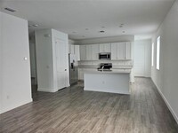 5729 Graceful Wy in Delray Beach, FL - Building Photo - Building Photo