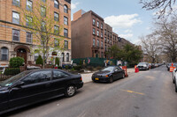 76 1st Pl in Brooklyn, NY - Building Photo - Building Photo