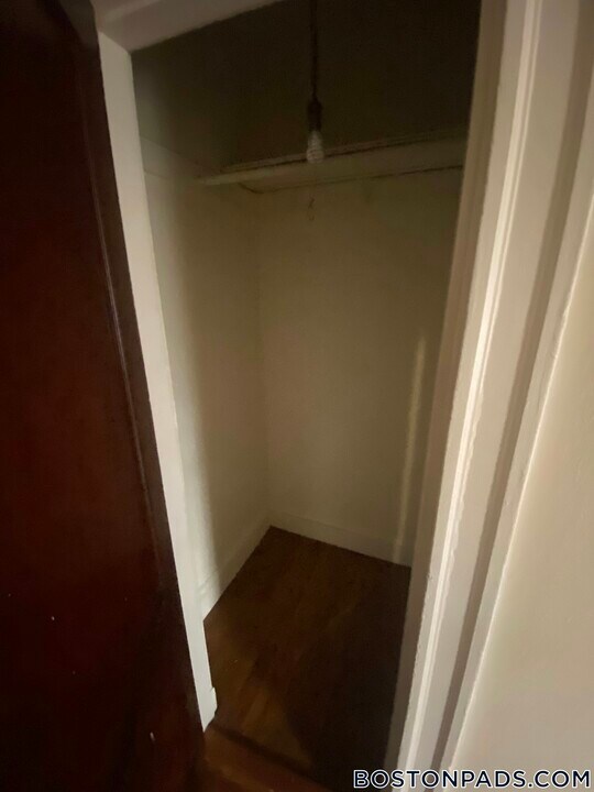 1171 Boylston St in Boston, MA - Building Photo