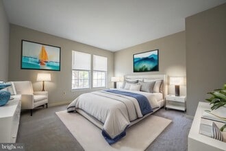 9158 Pristine Ct in Manassas, VA - Building Photo - Building Photo