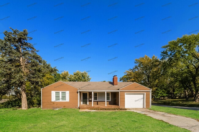 property at 8420 E 79th St