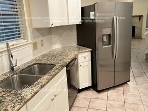 12243 Westlock Dr in Tomball, TX - Building Photo - Building Photo