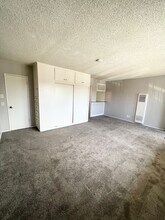 Avalon Place in Wilmington, CA - Building Photo - Interior Photo