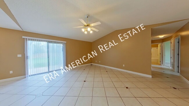 222 Westview Dr in Crestview, FL - Building Photo - Building Photo
