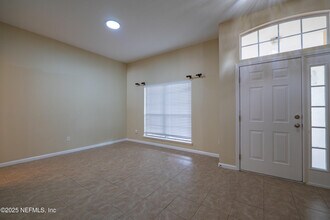 3466 Laurel Leaf Dr in Orange Park, FL - Building Photo - Building Photo