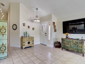 77897 Woodhaven Dr S in Palm Desert, CA - Building Photo - Building Photo