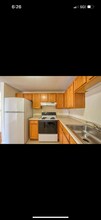 35 Longworth Ave in Brockton, MA - Building Photo - Building Photo