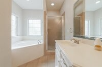 295 Cypress Dr photo'