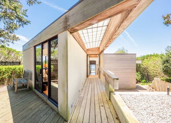 property at 38 Oceanview Dr