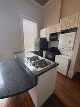 460 Poplar St in Macon, GA - Building Photo - Building Photo