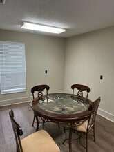 5801 Creel Rd in Theodore, AL - Foto de edificio - Building Photo