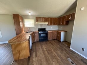 2833 Fogg Rd S in Hernando, MS - Building Photo - Building Photo