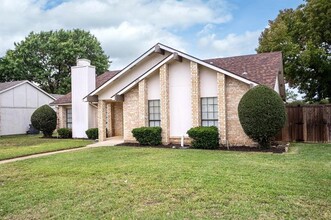 4124 Liverpool Dr in Flower Mound, TX - Building Photo - Building Photo