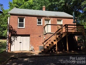 337 Westwood Dr in Statesville, NC - Building Photo - Building Photo