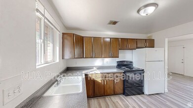 271 N 300 W in Orem, UT - Building Photo - Building Photo