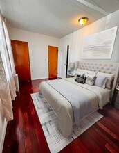 86-28 96th St in Queens, NY - Building Photo - Building Photo