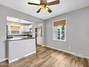 534 Glendale Ave in Lansing, MI - Building Photo - Building Photo