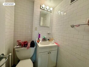 754 E 6th St in New York, NY - Building Photo - Building Photo