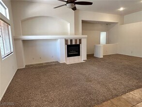 68 El Rio Ct in Henderson, NV - Building Photo - Building Photo