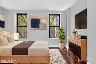 788 Classon Ave in Brooklyn, NY - Building Photo - Building Photo