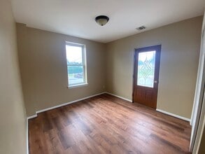1140 East Blvd, Unit B in Phillipsburg, NJ - Building Photo - Building Photo