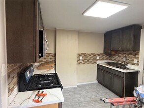 8941 Jeannette St in New Orleans, LA - Building Photo - Building Photo