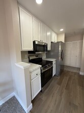 11519 Fury Ln in El Cajon, CA - Foto de edificio - Building Photo