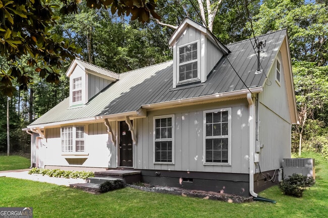 4123 Hazel Nut Dr in Gainesville, GA - Building Photo - Building Photo