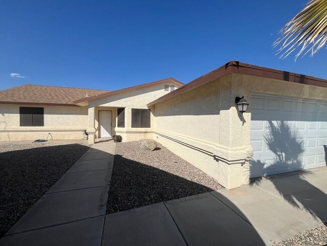 property at 1340 Sandwood Pl