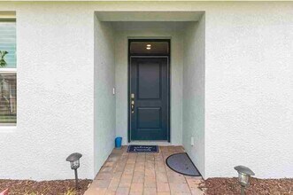 17799 Oleander Ave in Punta Gorda, FL - Building Photo - Building Photo