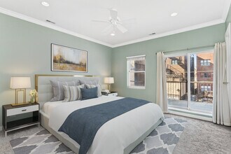 3228 N Sheffield Ave in Chicago, IL - Building Photo - Building Photo