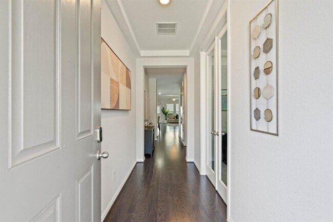 519 Carina Gaze Dr in Willis, TX - Building Photo - Building Photo