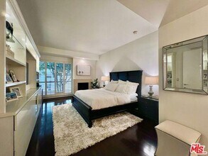 234 S Gale Dr in Beverly Hills, CA - Building Photo - Building Photo